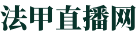 24直播网