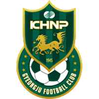 抱川FC