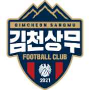 大邱FC