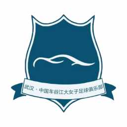 河南万仙山女足