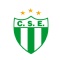 坦迪尔