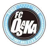 枥木市FC