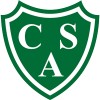 CA巴托洛梅米特雷