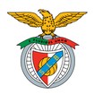 马夫拉U19