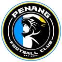 马六甲FC