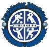 费莱克罗力