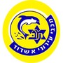 阿布戈什FC