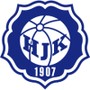 TPS土尔库
