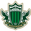 沼津青蓝