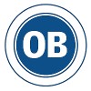施克堡U19