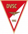 新佩斯U19