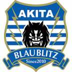 爱媛FC
