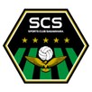 岐阜FC