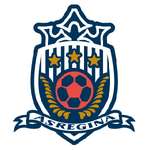 FC爱媛女足