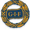 史卡拉FC