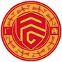 大连鲲城