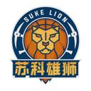 上海