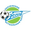 FK拉佔