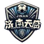 大连涵瑀