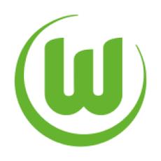 哈雷车U19