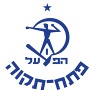 夏普尔尼尔拉马特沙龙U19
