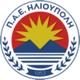 帕纳吉亚科斯