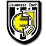 卡那斯