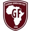 FAD学院