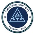 江西庐山U21