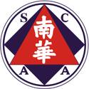 观塘