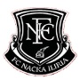 IFK奥斯泰卡斯