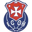 锡尔维斯