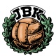 SJK阿卡泰米阿B队