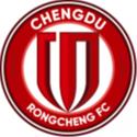 无锡吴钩