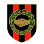 于戈尔登U21