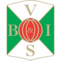 松兹瓦尔