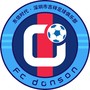 厦门壹零贰陆