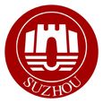 徐州队