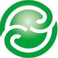 海于格松B队