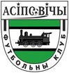 ABFF(U19)