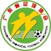 浙江U16