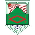 切里托