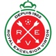 瓦夫斯