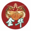湖州队