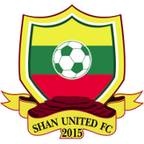 拉科尼联
