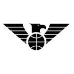 喀里多尼亚角斗士