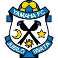 今治FC