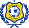 泽德FC