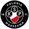 莱格尼察