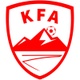 KFG加达巴尔
